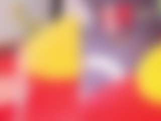 Live cam show with Theresa - Toys Middle Aged on Adult Interactions