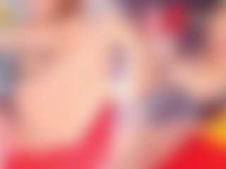 Live cam show with Theresa - Brown Hair MILF on parknlotfishbdy