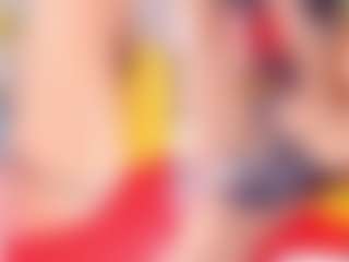 Live cam show with Theresa - Anal Toys on Adult Interactions