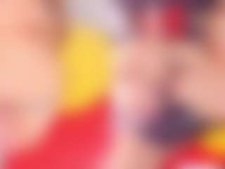 Live cam show with Theresa - Fetish Brown Hair on x69.live