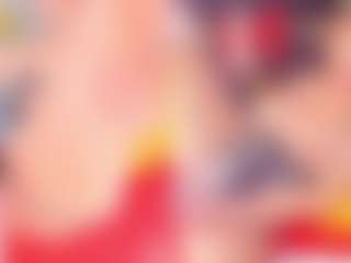Theresa's Live Sex Cam Show
