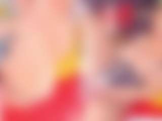 Live cam show with Theresa - Bondage on camtv