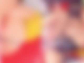Theresa's Live Sex Cam Show