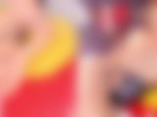 Live cam show with Theresa - Anal White on camgirlchat.live | colombia