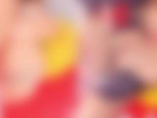 Theresa's Live Sex Cam Show