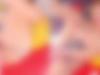 Theresa's Live Sex Cam Show