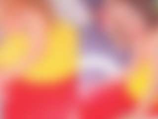 Theresa's Live Sex Cam Show