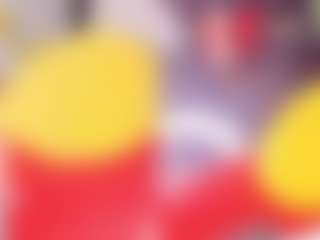 Theresa's Live Sex Cam Show