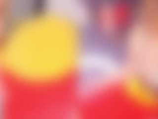 Theresa's Live Sex Cam Show