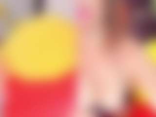 Theresa's Live Sex Cam Show
