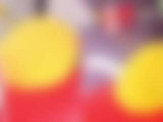 Theresa's Live Sex Cam Show