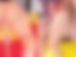 Theresa's Live Sex Cam Show