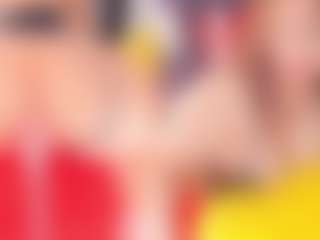 Live cam show with Theresa - Public Lovense on camtv