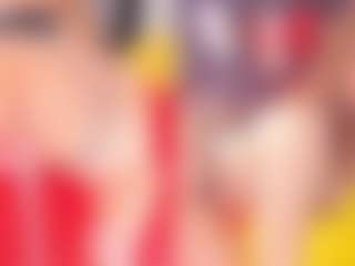 Theresa's Live Sex Cam Show