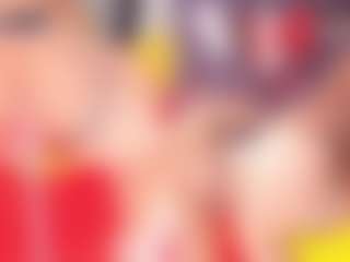 Live cam show with Theresa - Athletic Middle Aged on sexylivex.com