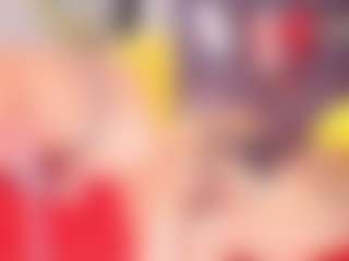 Live cam show with Theresa - Lovense Middle Aged on Hubzter Live