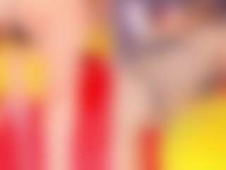 Live cam show with Theresa - Anal Brown Hair on Hubzter Live