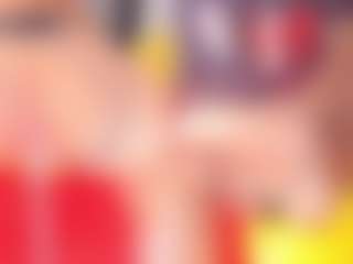 Theresa's Live Sex Cam Show