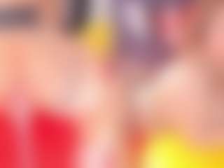 Live cam show with Theresa - Public Big Tits on crypto-cams