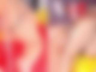 Live cam show with Theresa - Big Tits MILF on dropp.cam