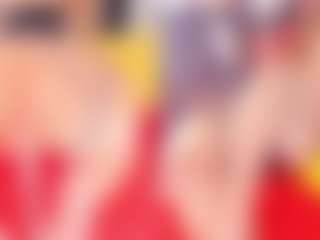 Live cam show with Theresa - Fetish Brown Hair on CSO-WL