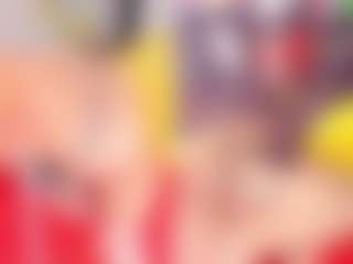 Live cam show with Theresa - White MILF on dasdasdadada.com | colombia