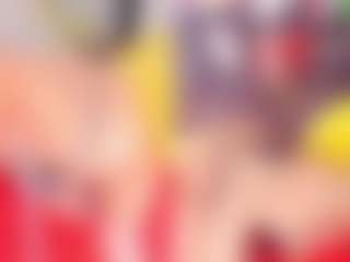 Live cam show with Theresa - Spank Brown Hair on LiveSexCams6
