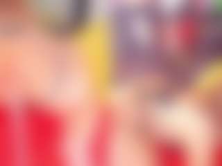Live cam show with Theresa - Fingers on alttransgirls