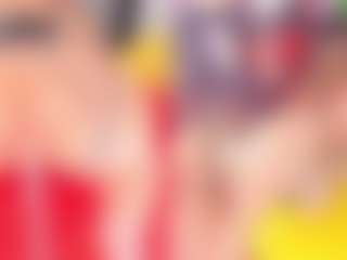 Live cam show with Theresa - Athletic Spank on Cam Slut
