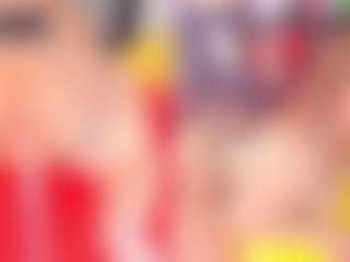 Theresa's Live Sex Cam Show