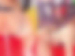 Theresa's Live Sex Cam Show