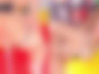 Theresa's Live Sex Cam Show