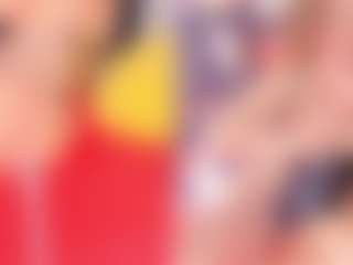 Theresa's Live Sex Cam Show