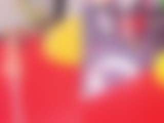 Theresa's Live Sex Cam Show