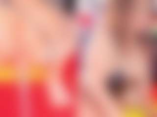 Theresa's Live Sex Cam Show