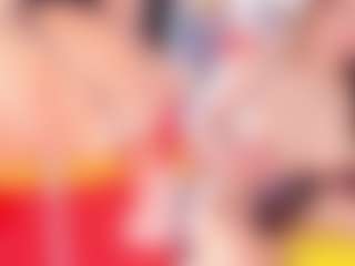 Theresa's Live Sex Cam Show