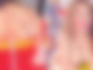 Theresa's Live Sex Cam Show