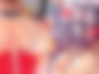 Theresa's Live Sex Cam Show