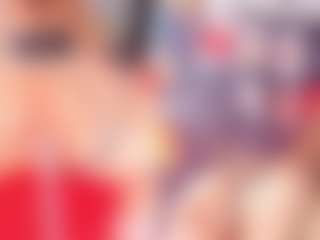 Live cam show with Theresa - Strip Mature on Streamer API
