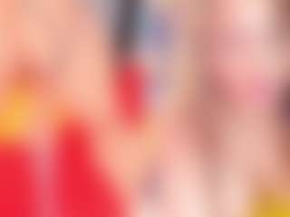 Live cam show with Theresa - Full Nudity on Adult Interactions
