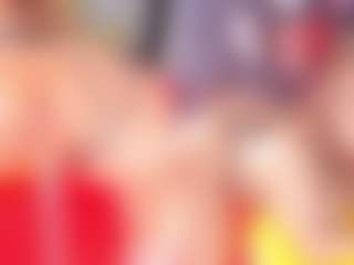 Live cam show with Theresa - Public Big Tits on boobsie.com