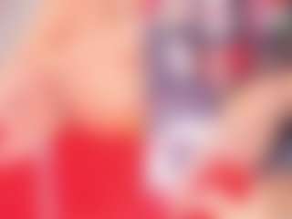 Live cam show with Theresa - Spank Mature on iamadamtest123.com