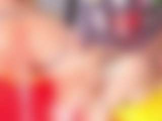 Live cam show with Theresa - Public Big Tits on livesuperchat.net