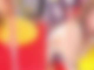 Live cam show with Theresa - Dildo Or Vibrator on sexytreat.net