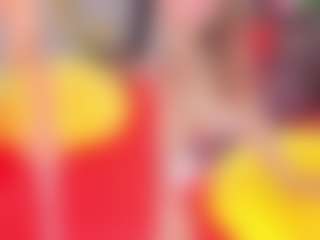 Theresa's Live Sex Cam Show
