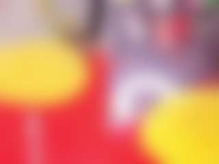 Theresa's Live Sex Cam Show