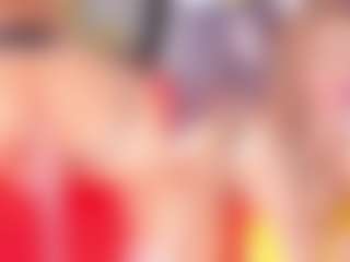 Live cam show with Theresa - Fetish MILF on Hubzter Live