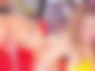 Live cam show with Theresa - Athletic Spank on instabang