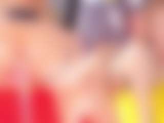 Theresa's Live Sex Cam Show