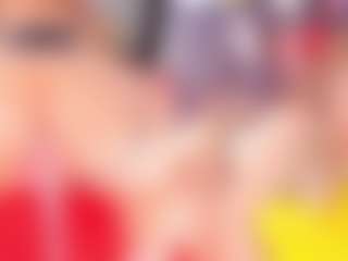 Theresa's Live Sex Cam Show